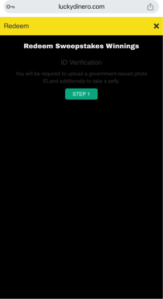 A screenshot of a phone

AI-generated content may be incorrect.