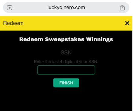 A screen shot of a phone

AI-generated content may be incorrect.
