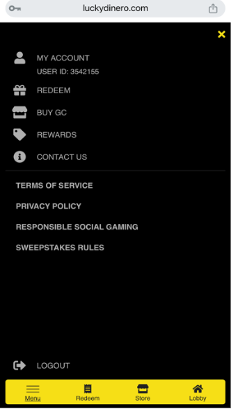 A screenshot of a phone

AI-generated content may be incorrect.
