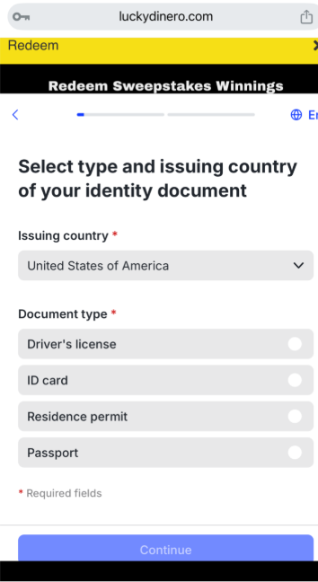 A screenshot of a document

AI-generated content may be incorrect.