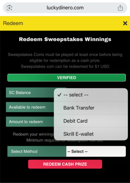 A screenshot of a credit card

AI-generated content may be incorrect.