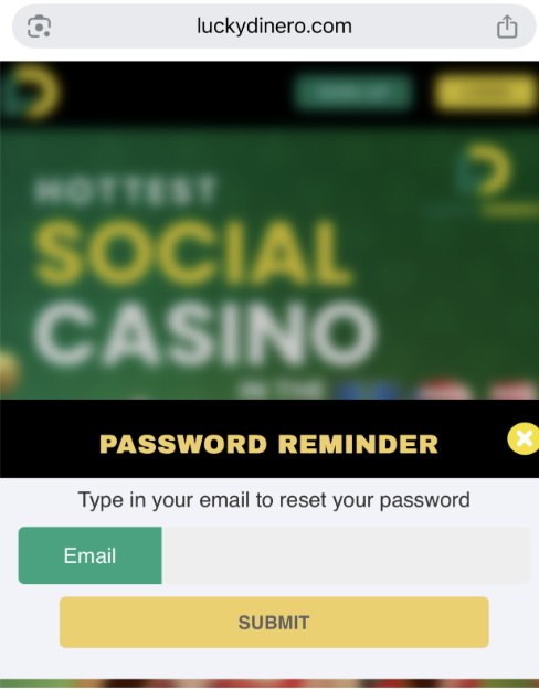 A screenshot of a phone

AI-generated content may be incorrect.