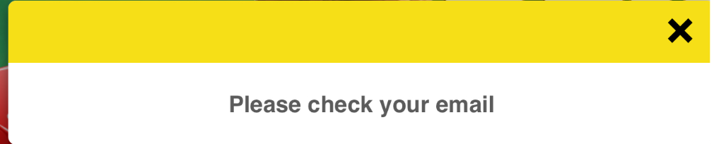 A yellow and white rectangle with black text

AI-generated content may be incorrect.