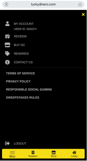 A screenshot of a phone

AI-generated content may be incorrect.